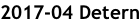 2017-04 Detern