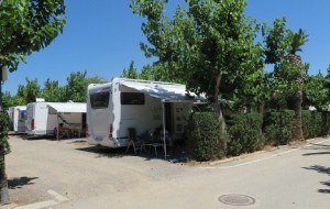 #Camping-Cambrils