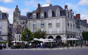 #Schloss-Amboise