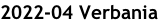 2022-04 Verbania