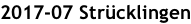 2017-07 Strücklingen
