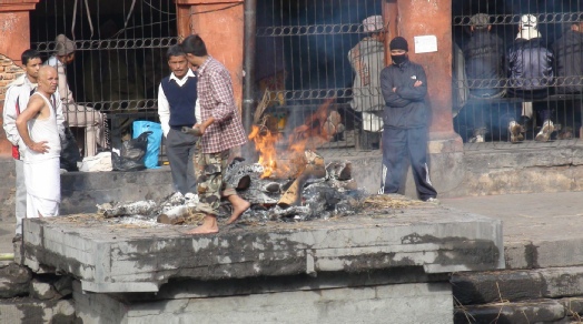 Nepal-2009