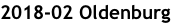 2018-02 Oldenburg
