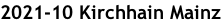 2021-10 Kirchhain Mainz