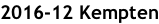 2016-12 Kempten