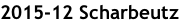 2015-12 Scharbeutz