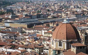 #Florenz