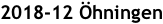 2018-12 Öhningen